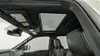 Florida Fine Cars - Used NISSAN FRONTIER 2023 ORLANDO PRO-X