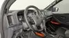 Florida Fine Cars - Used NISSAN FRONTIER 2023 ORLANDO PRO-X