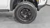 Florida Fine Cars - Used NISSAN FRONTIER 2023 ORLANDO PRO-X