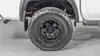 Florida Fine Cars - Used NISSAN FRONTIER 2023 ORLANDO PRO-X