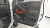 Florida Fine Cars - Used NISSAN FRONTIER 2023 ORLANDO PRO-X