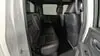 Florida Fine Cars - Used NISSAN FRONTIER 2023 ORLANDO PRO-X