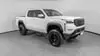Florida Fine Cars - Used NISSAN FRONTIER 2023 ORLANDO PRO-X