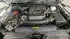Florida Fine Cars - Used NISSAN FRONTIER 2023 ORLANDO PRO-X