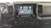 Florida Fine Cars - Used NISSAN FRONTIER 2023 ORLANDO PRO-X