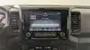 Florida Fine Cars - Used NISSAN FRONTIER 2023 ORLANDO PRO-X