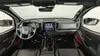 Florida Fine Cars - Used NISSAN FRONTIER 2023 ORLANDO PRO-X