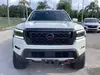 Florida Fine Cars - Used NISSAN FRONTIER 2023 ORLANDO PRO-X