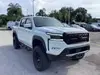 Florida Fine Cars - Used NISSAN FRONTIER 2023 ORLANDO PRO-X
