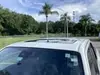 Florida Fine Cars - Used NISSAN FRONTIER 2023 ORLANDO PRO-X