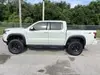 Florida Fine Cars - Used NISSAN FRONTIER 2023 ORLANDO PRO-X