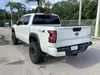 Florida Fine Cars - Used NISSAN FRONTIER 2023 ORLANDO PRO-X