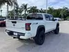 Florida Fine Cars - Used NISSAN FRONTIER 2023 ORLANDO PRO-X