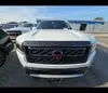 Florida Fine Cars - Used NISSAN FRONTIER 2023 ORLANDO PRO-X