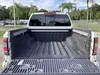 Florida Fine Cars - Used NISSAN FRONTIER 2023 ORLANDO PRO-X