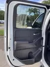 Florida Fine Cars - Used NISSAN FRONTIER 2023 ORLANDO PRO-X