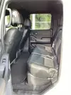 Florida Fine Cars - Used NISSAN FRONTIER 2023 ORLANDO PRO-X