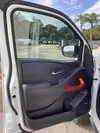 Florida Fine Cars - Used NISSAN FRONTIER 2023 ORLANDO PRO-X