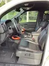 Florida Fine Cars - Used NISSAN FRONTIER 2023 ORLANDO PRO-X
