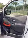 Florida Fine Cars - Used NISSAN FRONTIER 2023 ORLANDO PRO-X