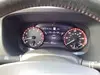 Florida Fine Cars - Used NISSAN FRONTIER 2023 ORLANDO PRO-X