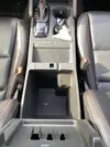 Florida Fine Cars - Used NISSAN FRONTIER 2023 ORLANDO PRO-X