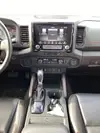 Florida Fine Cars - Used NISSAN FRONTIER 2023 ORLANDO PRO-X