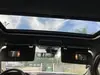 Florida Fine Cars - Used NISSAN FRONTIER 2023 ORLANDO PRO-X