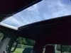 Florida Fine Cars - Used NISSAN FRONTIER 2023 ORLANDO PRO-X