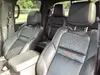Florida Fine Cars - Used NISSAN FRONTIER 2023 ORLANDO PRO-X