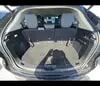 Florida Fine Cars - Used MAZDA CX-90 2024 MARGATE 3.3 TURBO SELECT
