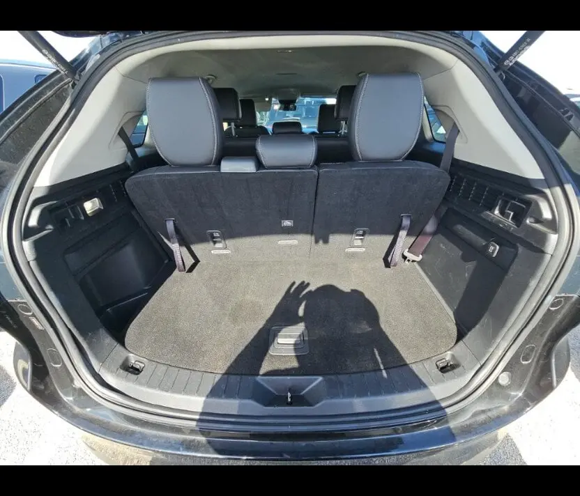Florida Fine Cars - Used MAZDA CX-90 2024 MARGATE 3.3 TURBO SELECT