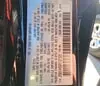 Florida Fine Cars - Used MAZDA CX-90 2024 MARGATE 3.3 TURBO SELECT