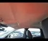 Florida Fine Cars - Used MAZDA CX-90 2024 MARGATE 3.3 TURBO SELECT