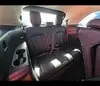 Florida Fine Cars - Used MAZDA CX-90 2024 MARGATE 3.3 TURBO SELECT
