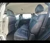 Florida Fine Cars - Used MAZDA CX-90 2024 MARGATE 3.3 TURBO SELECT
