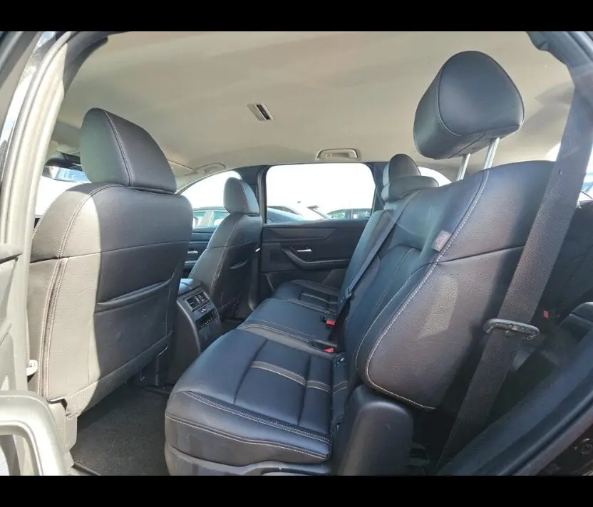 Florida Fine Cars - Used MAZDA CX-90 2024 MARGATE 3.3 TURBO SELECT