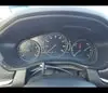 Florida Fine Cars - Used MAZDA CX-90 2024 MARGATE 3.3 TURBO SELECT