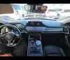 Florida Fine Cars - Used MAZDA CX-90 2024 MARGATE 3.3 TURBO SELECT