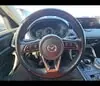Florida Fine Cars - Used MAZDA CX-90 2024 MARGATE 3.3 TURBO SELECT