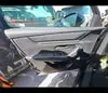 Florida Fine Cars - Used MAZDA CX-90 2024 MARGATE 3.3 TURBO SELECT