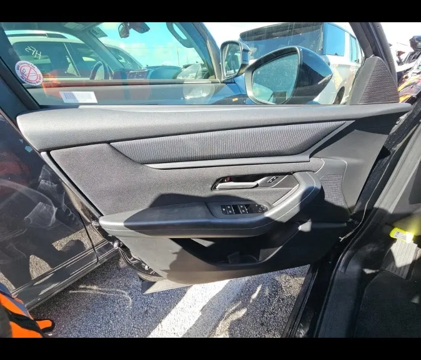 Florida Fine Cars - Used MAZDA CX-90 2024 MARGATE 3.3 TURBO SELECT