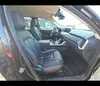 Florida Fine Cars - Used MAZDA CX-90 2024 MARGATE 3.3 TURBO SELECT