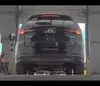 Florida Fine Cars - Used MAZDA CX-90 2024 MARGATE 3.3 TURBO SELECT