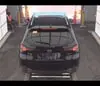 Florida Fine Cars - Used MAZDA CX-90 2024 MARGATE 3.3 TURBO SELECT