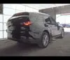 Florida Fine Cars - Used MAZDA CX-90 2024 MARGATE 3.3 TURBO SELECT