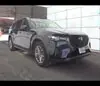 Florida Fine Cars - Used MAZDA CX-90 2024 MARGATE 3.3 TURBO SELECT