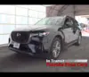 Florida Fine Cars - Used MAZDA CX-90 2024 MARGATE 3.3 TURBO SELECT