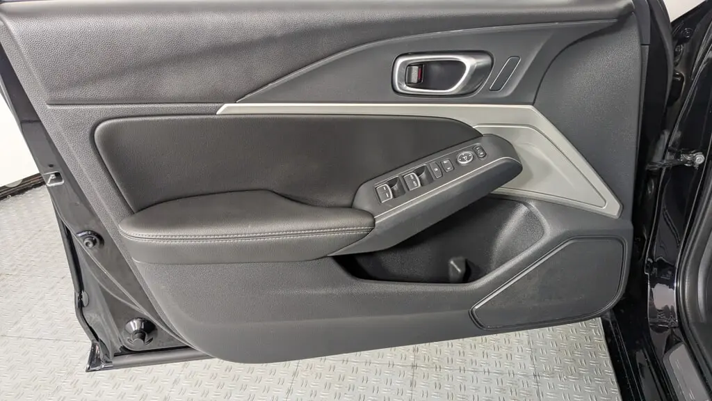 Florida Fine Cars - Used ACURA INTEGRA 2023 ORLANDO W/A-SPEC PACKAGE