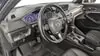 Florida Fine Cars - Used ACURA INTEGRA 2023 ORLANDO W/A-SPEC PACKAGE